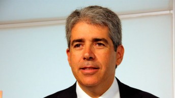 El Supremo fija para el 27 de febrero el inicio del juicio a Francesc Homs por la consulta del 9-N