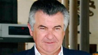 Roca, condenado a 18 meses de prisión y 12 de inhabilitación por delitos de malversación y prevaricación administrativa