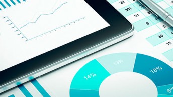 Cuatrecasas asesora a I Square en la compra de T-Solar a Isolux