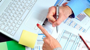 Novedades fiscales para autónomos: buenas y malas noticias