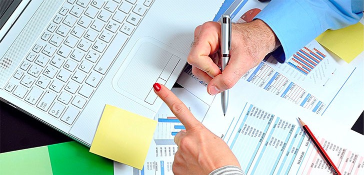 Novedades fiscales para autónomos: buenas y malas noticias