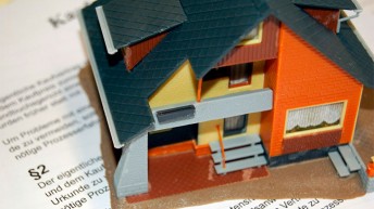 El CGPJ plantea un plan de urgencia para hacer frente a las posibles demandas por las cláusulas suelo