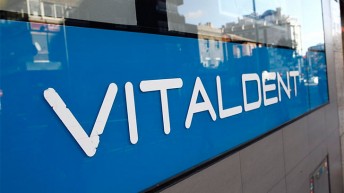 La Audiencia Nacional confirma la prisión a Ernesto Colman en la investigación de Vitaldent