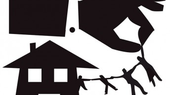 El número de lanzamientos practicados cae un 1,9% en el segundo trimestre del año