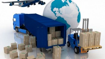 Las pymes españolas aumentan la exportaron a través de eBay a 213 países en 2016