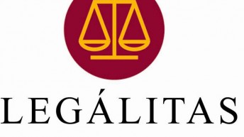 Legálitas ofrecerá asesoramiento legal gratuito a los jóvenes ahorradores de Banco Mediolanum