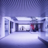 Instituto Europeo de Asesoría Fiscal, S.L.