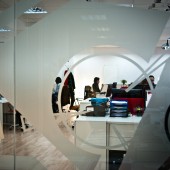 Instituto Europeo de Asesoría Fiscal, S.L.