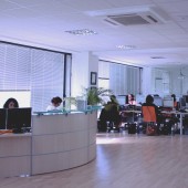 Instituto Europeo de Asesoría Fiscal, S.L.