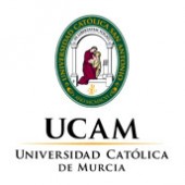 Universidad Católica San Antonio De Murcia Universidad Católica San Antonio De Murcia