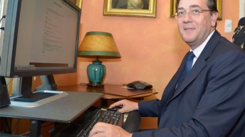 El Colegio de Abogados de Madrid se adhiere a la iniciativa de igualdad de oportunidades para las mujeres en los tribunales arbitrales