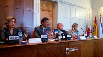 Catalá propone una Estrategia Nacional de Justicia para abordar una reforma crucial pendiente desde la Transición