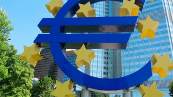 Un 15% de los parados de la UE encontró trabajo en el primer trimestre