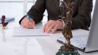 El juicio por la pieza principal del ‘caso Emarsa’ comienza el 13 de marzo