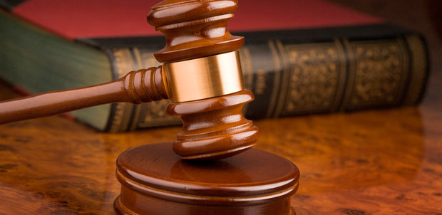 Condena a 30 personas por el timo de las ‘cartas nigerianas’