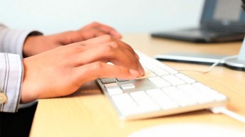 El 70% del empleo generado en el último año vino de la mano de las pymes