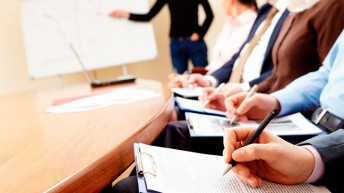 Turno de Oficio: se inicia el nuevo curso formativo en el Colegio de Abogados de Madrid