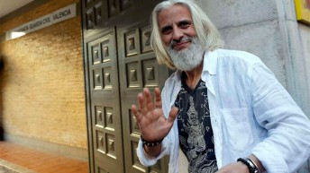 El juez del ‘caso Imelsa’ rechaza el recurso de la exsecretaria del grupo municipal del PP valenciano