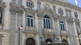 El Tribunal Supremo avala definitivamente la grabación en vídeo como prueba para el despido