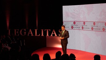 La innovación jurídica al servicio de la sociedad es la nueva apuesta de Legálitas