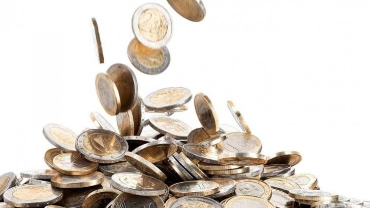 El “rating” crediticio ya lo pueden solicitar las pymes y los autónomos