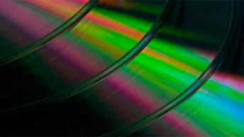 El Supremo anula la regulación del ‘canon digital’