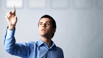 El problema de las universidades de derecho en España