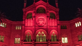 Cuatrecasas organiza la segunda edición de “La Filantropía del siglo XXI”