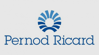 Cuatrecasas asesora a Pernod Ricard en la venta del negocio de brandies y vinos Domecq