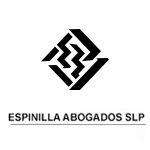 Espinilla Abogados SLP