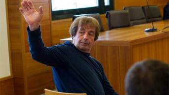 El Supremo condena a 20 años y medio a “El Solitario” por atraco y tiroteo en Vall D’Uxó (Castellón)