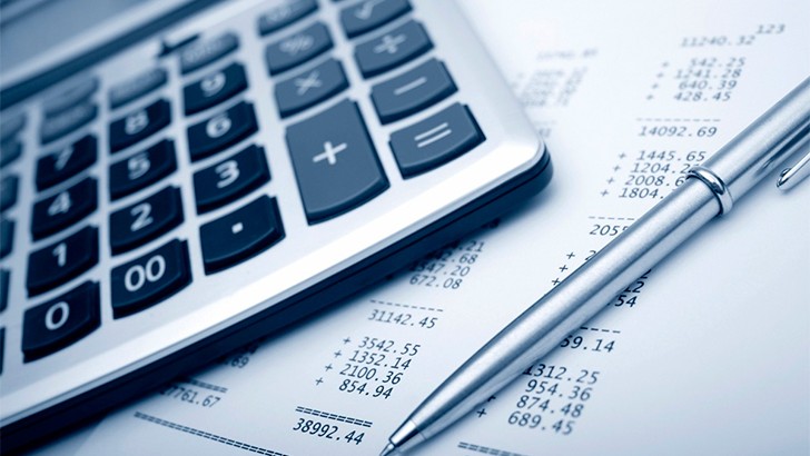 El pago de impuestos pone en riesgo el funcionamiento de algunas empresas, según los autónomos