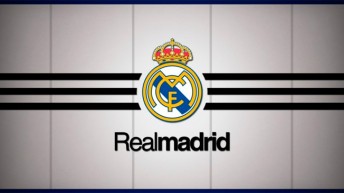 Rechazada la demanda de Real Madrid por un vídeo en el que se comparaba a los jugadores con hienas