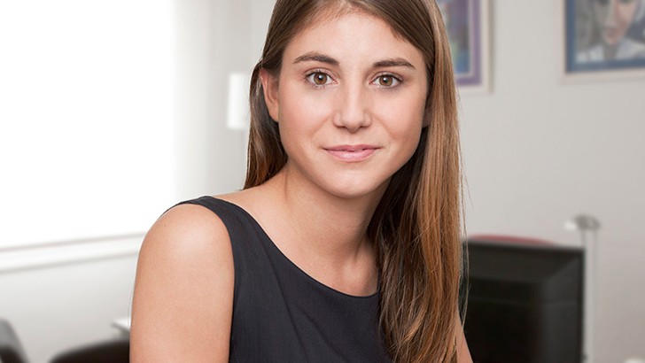 ¿Me sale rentable el divorcio?