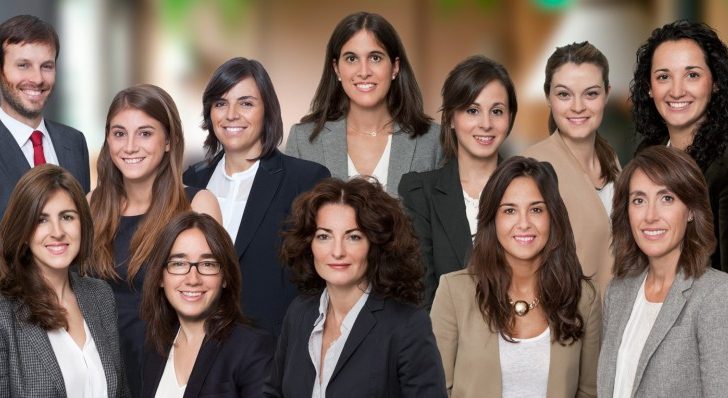 Hijos mayores de edad, ¿hasta cuando el abono de la pensión de alimentos?