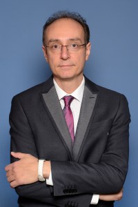 Las donaciones inmobiliarias en España: aspectos fiscales