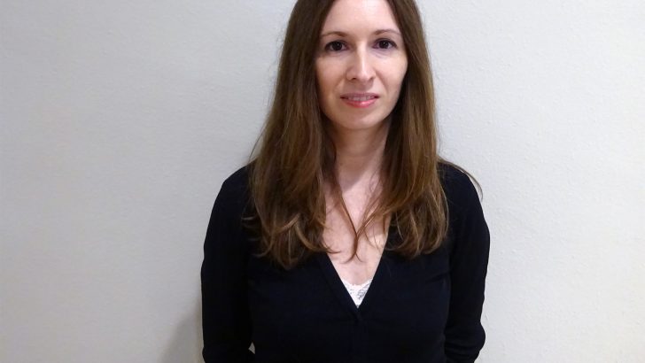 Segundo cumpleaños de la ley de segunda oportunidad, y parece que se avecinan cambios…