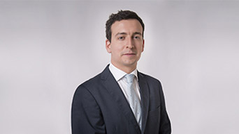 Las recomendaciones de la OCDE inspiran la labor inspectora de hacienda, también en el segmento pyme