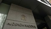 La Audiencia Nacional fija el 6 de junio de 2018 como nuevo plazo máximo para finalizar la instrucción de la pieza principal del ‘caso Gürtel’