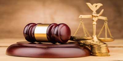 Un juez de lo mercantil de Sevilla acuerda la resolución de 20 contratos firmados por ‘El Barrio’ con una compañía para la edición musical de sus canciones