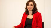Herbert Smith Freehills abre oficina en Italia