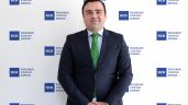 Rousaud Costas Duran ficha a Lucas Espada como  nuevo socio del Área Fiscal