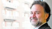 “Los despachos deben ser multidisciplinares y generar valor”