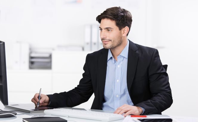 Ampliada la tarifa plana de 50 euros para los nuevos autónomos