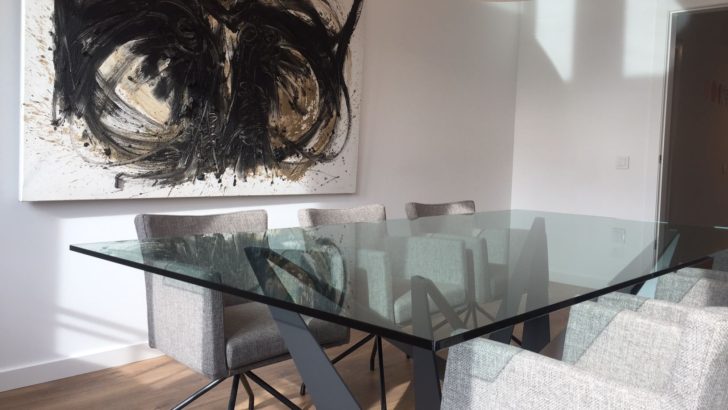 ¿Es necesario inscribir el derecho de uso y disfrute del domicilio familiar en el Registro de la Propiedad?