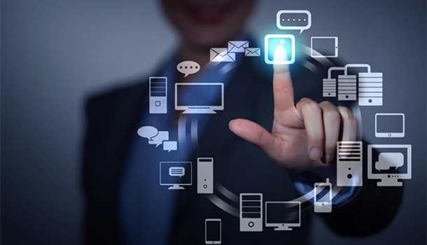 La Transformación Digital en el sector legal