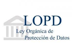 Grupo Ático34 informa de las novedades que la Ley de Protección de Datos exigirá cumplir a partir de mayo