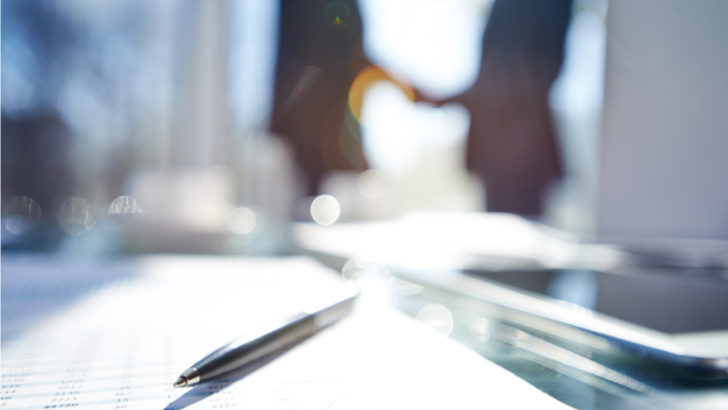 El general counsel es el gran impulsor de la innovación y del cambio en las asesorías jurídicas