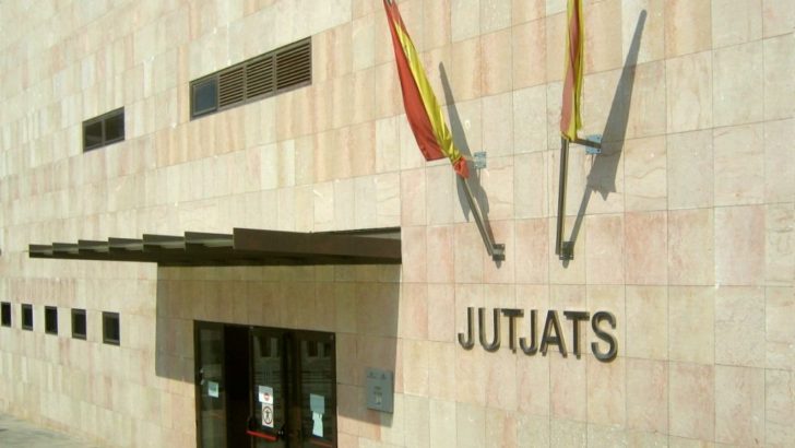 El primer ciudadano de origen marroquí que le perdonan más de 25.500 € con la Ley de la Segunda Oportunidad