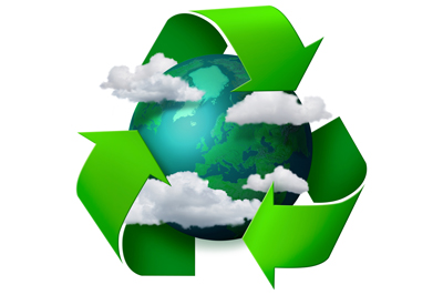 España insta a la UE a aumentar la ambición de sus compromisos climáticos